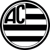 Escudo 1