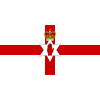 Escudo 10