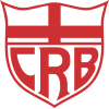 Escudo 12