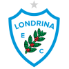 Escudo 13
