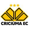 Escudo 14