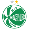 Escudo 15