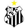Escudo 16