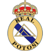 Escudo 17