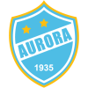 Escudo 18