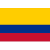 Escudo 19