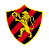 Escudo 2