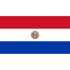 Escudo 20