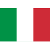 Escudo 22