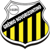 Escudo 3
