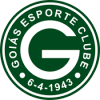 Escudo 4
