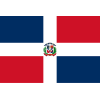 Escudo 5