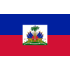Escudo 6
