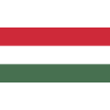 Escudo 7