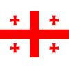 Escudo 8