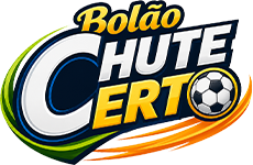 Bolão Chute Certo